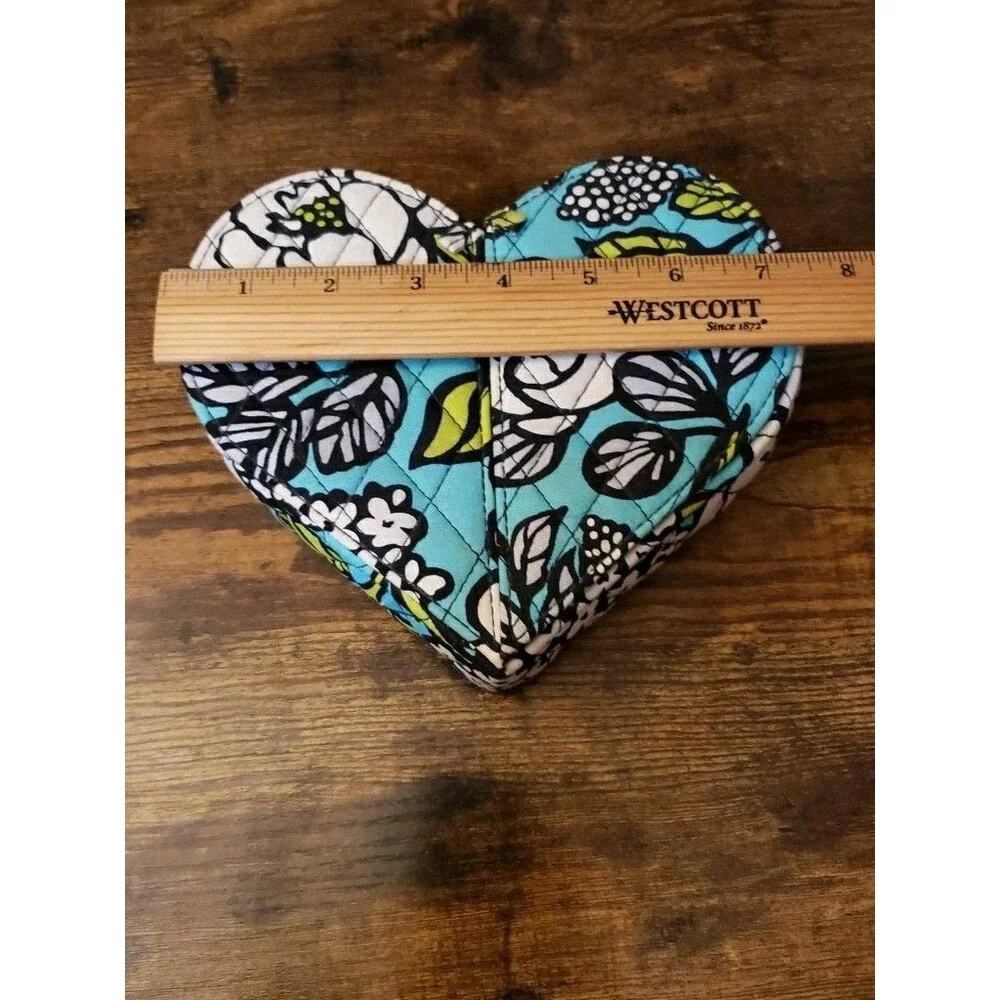 Vera Bradley vera bradley